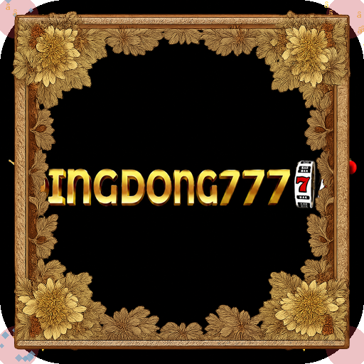 dingdong77 — galeri pratinjau - APK Resmi