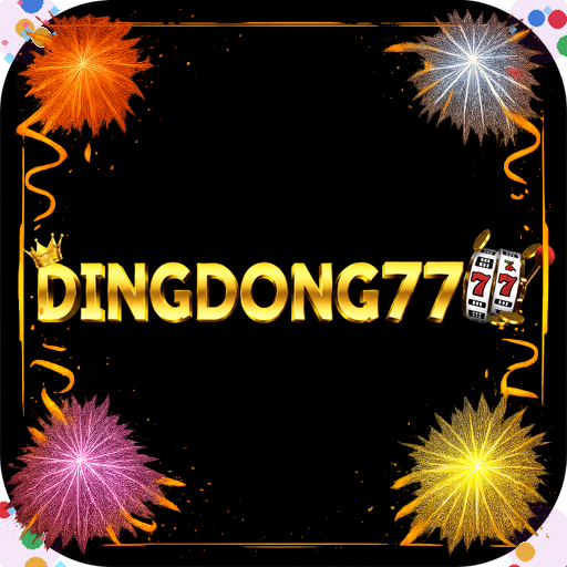 dingdong77 — galeri pratinjau Resmi APK